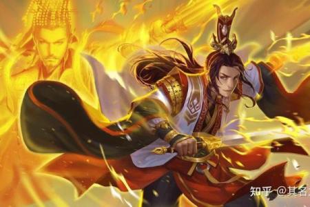 三国杀中的“以命搏命”：感受热血与策略的碰撞