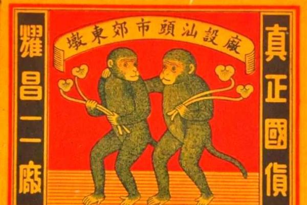 脚踩棒槌：传承与变迁中的文化内涵探讨