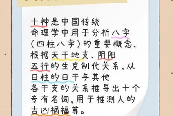 如何通过名字解析吉凶命理，助你更好把握人生方向