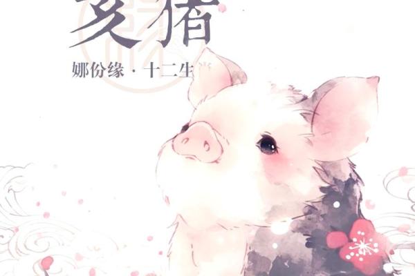 2006年属狗与属猪人的命运解析：缘分与财富的交织之路