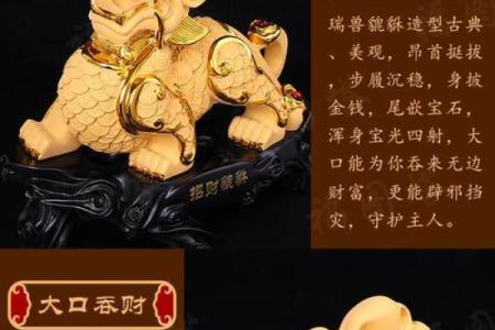 揭开土命纹的神秘面纱，鲤鱼招财秘法探寻