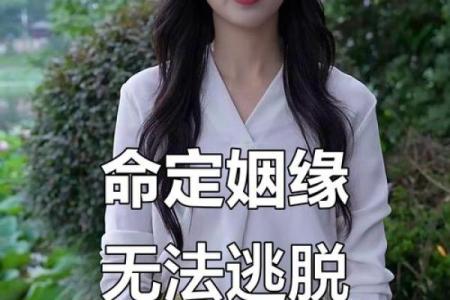 你会经历什么，嫁什么都是命运的安排与选择过程