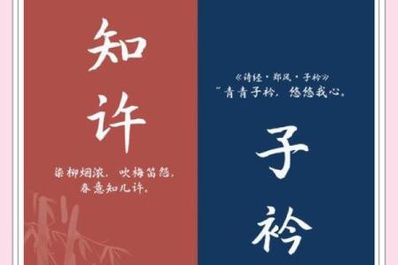 依据命理为孩子起名，补足命中的不足与吉祥福气