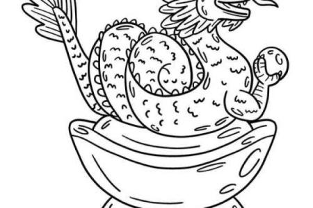 立春破太岁，属鸡的命运解析与破解之道