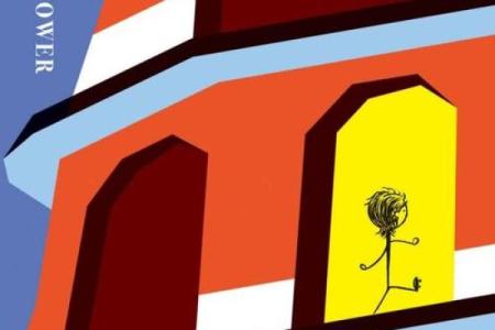 探索精灵的奥秘：如何让搏命无效，发现内心的真正力量