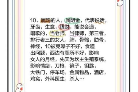 根据脾气与命运的关系，揭示人生的奥秘与幸福之道