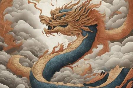 53岁属什么生肖？揭秘五十而知天命的生肖之谜！