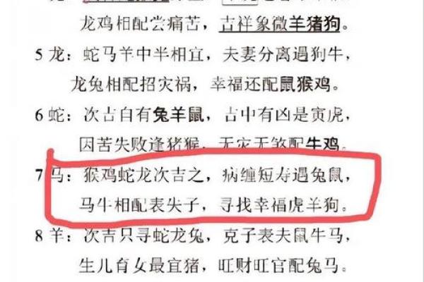 蛇年出生的人命运特点：优雅与智慧的象征