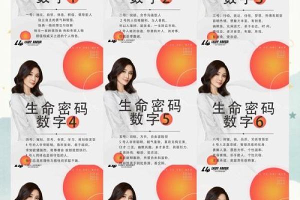 2007年出生的人适合的颜色，如何影响命运与性格的深入分析