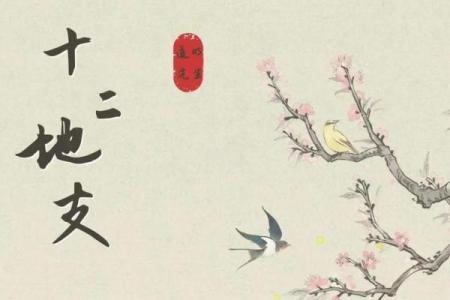 深入探讨：命里戊午的独特含义与传统智慧