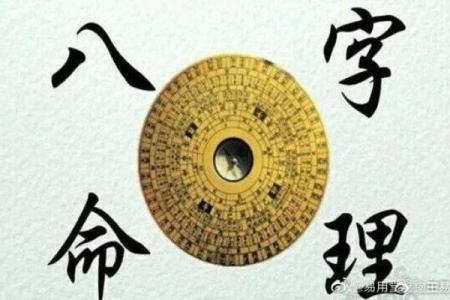 老人眼中的男孩命运：是幸运还是挑战？