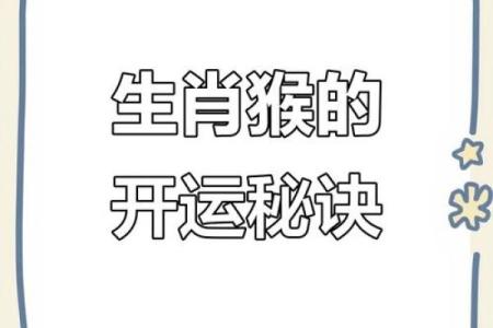 根据生肖选择合适老板，事业更顺利的秘密