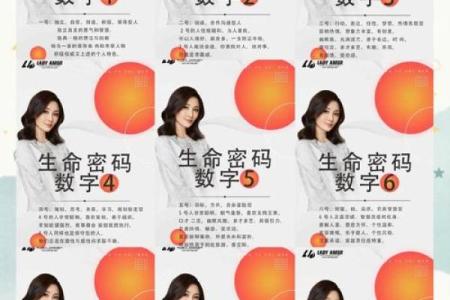 2007年出生的人适合的颜色，如何影响命运与性格的深入分析
