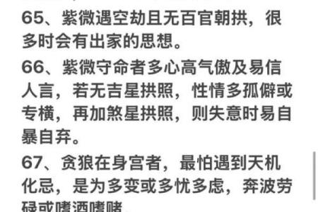 解析辛酉命：最佳命宫选择与命理智慧之旅