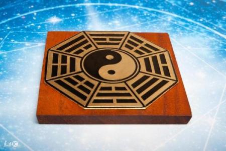 土命开门放什么画好？提升运势的秘密揭秘！