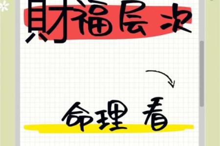 2000年五行命理解析：你的命运在这里等你解锁！