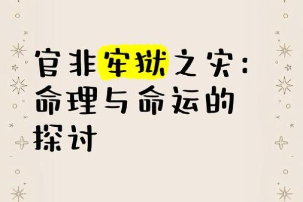 2016年出生的人命运特征与人生路径探讨