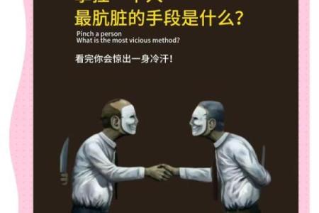 稳命：以智慧与沉着面对生活的挑战与变迁
