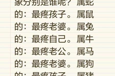 属鼠子时的命理剖析：探寻财富与智慧的交汇点