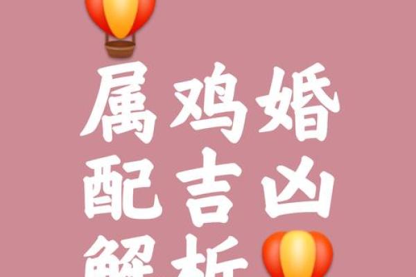 28岁鸡年生什么命：探秘命理与人生轨迹