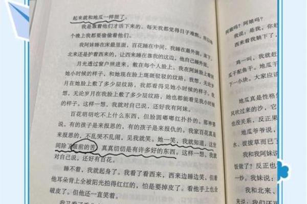 《命系悬壶：生命的脆弱与坚韧交织》