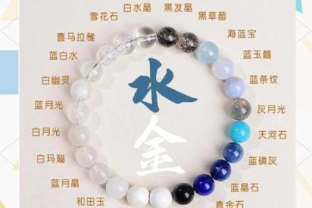 木命人应如何通过颜色聚财生财，提升运势？