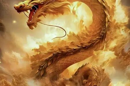 雷神三命与六命的深度解析：命运的奥秘与人生选择