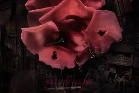 女鬼投胎后的命运：为何她们的下辈子总是充满不幸？