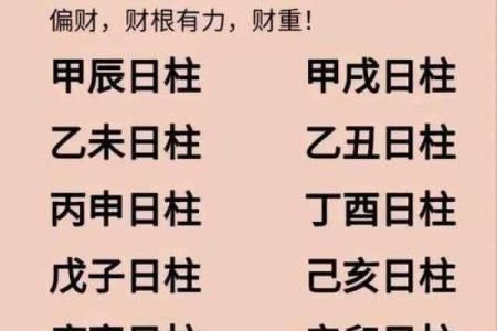 辛未日柱女命与戊辰日柱男命的完美配对分析