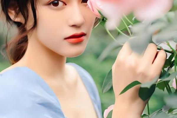 壬水命女人该注意的几个方面，助你更好生活与成长！