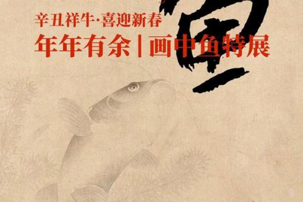 年年有余：经典成语背后的故事与智慧