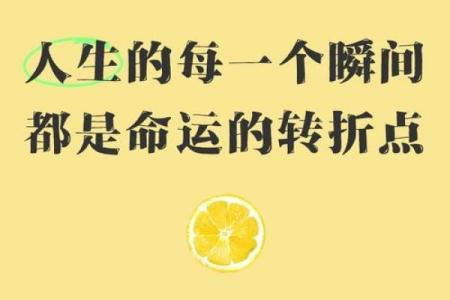 金命人运势交运的季节秘密与人生转折点