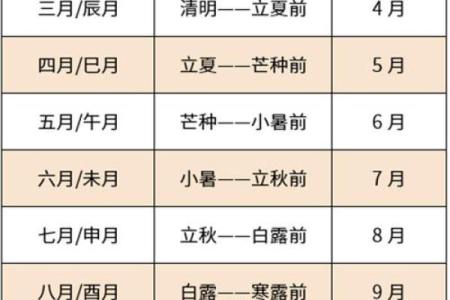 2012年属龙的生肖命运与性格特征详解