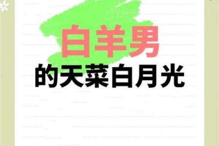 白羊男天生的命运：热情与勇气交织的人生之路
