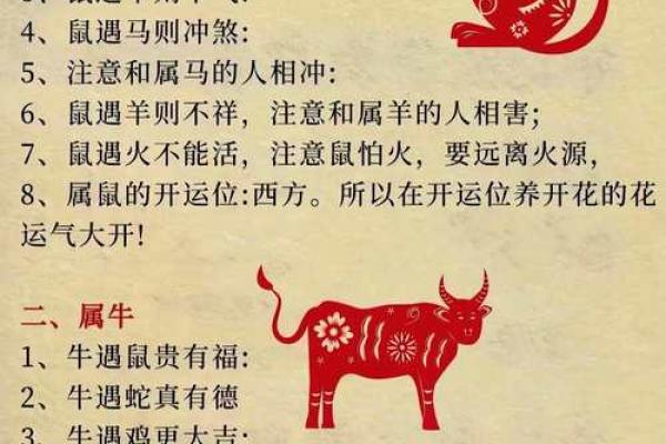 2023年猴宝宝的命运揭秘：揭示五行与生肖的奇妙关系