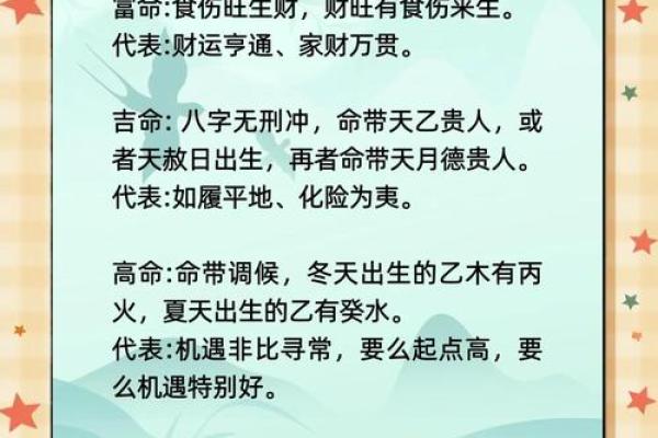 揭秘姓名29画命格：如何通过姓名了解你的命运