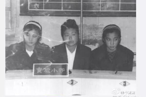 1959年10月的命运转折：一段历史的深思与启示