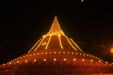 揭开童子命的神秘面纱：识别与缓解症状的方法