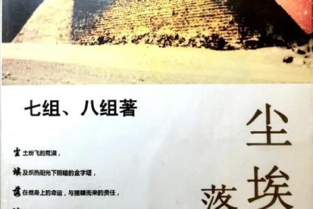 揭开命石者的神秘面纱：适合的生活模式与心灵自由之旅