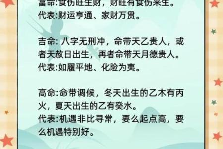 揭秘姓名29画命格：如何通过姓名了解你的命运