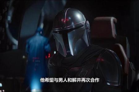 好命与坏命：人生的转折与际遇探讨