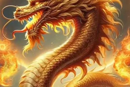 1839年龙命人的命运与特征解读