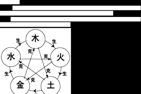 奴才命：一个关于命运与选择的哲学探讨