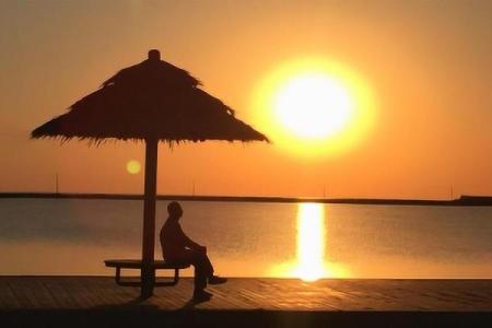 解析1975年腊月十七出生者的命理特点与人生旅程