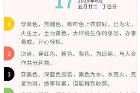 农历22日出生者命运解析：揭秘你的人生轨迹与性格特征
