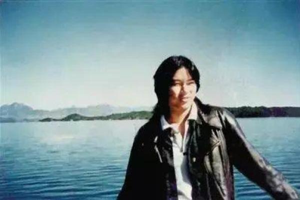 1991年冬月十一：一个令人难忘的命运交错的故事