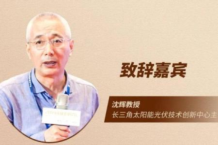 60岁后的生活：如何用智慧与活力迎接新篇章