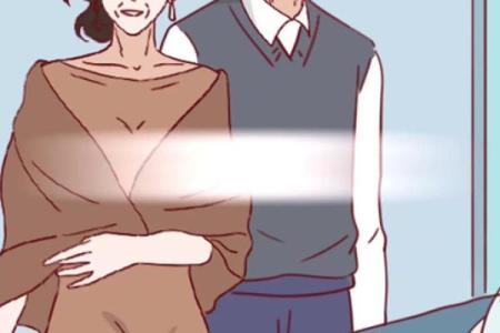 2001年蛇女的命运与生活的启示