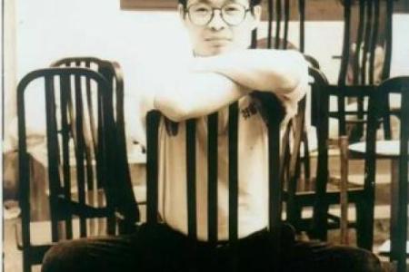 1991年冬月十一：一个令人难忘的命运交错的故事