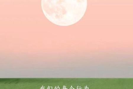 增强天上火命的运势：从木的角度探寻人生能量之道